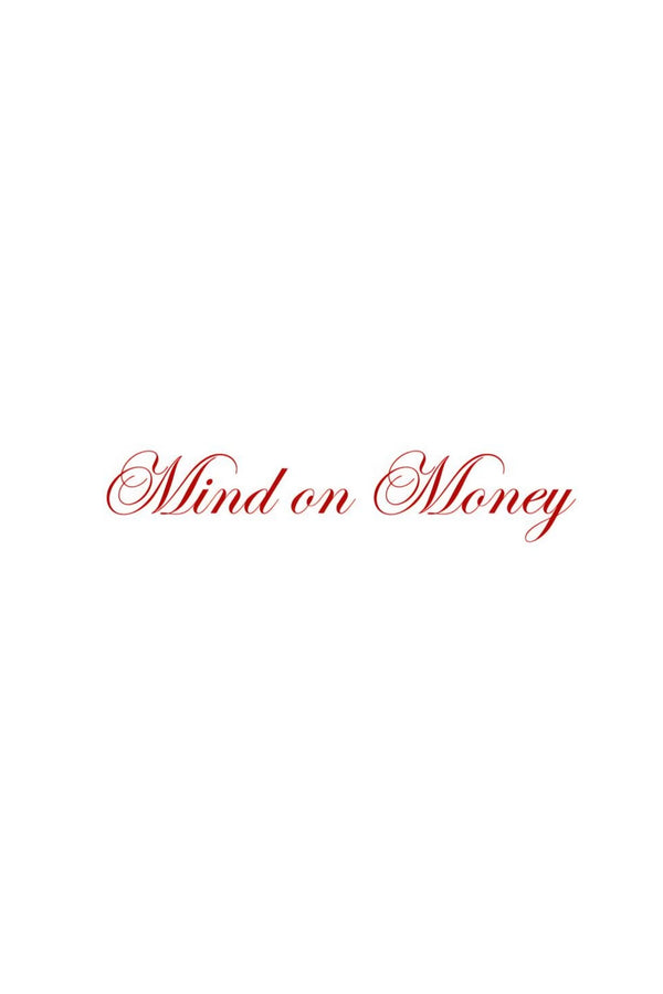 Mind on Money