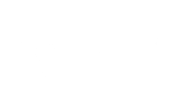 Sprayed