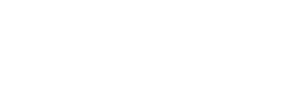 Handwritten