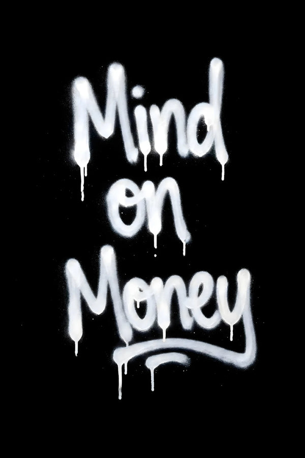 Mind on Money