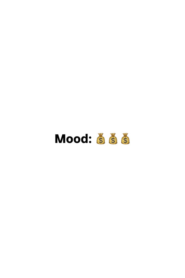 Mood