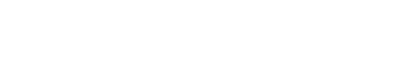 Hero Title