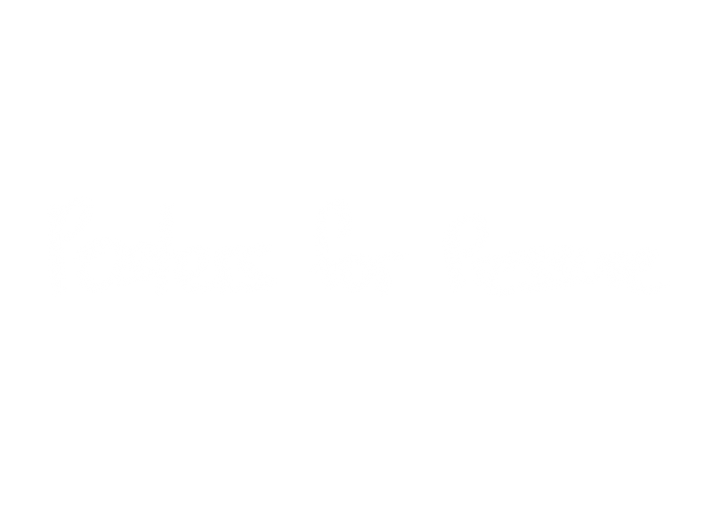 Hero Title