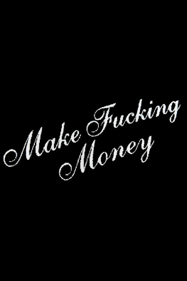Make Money