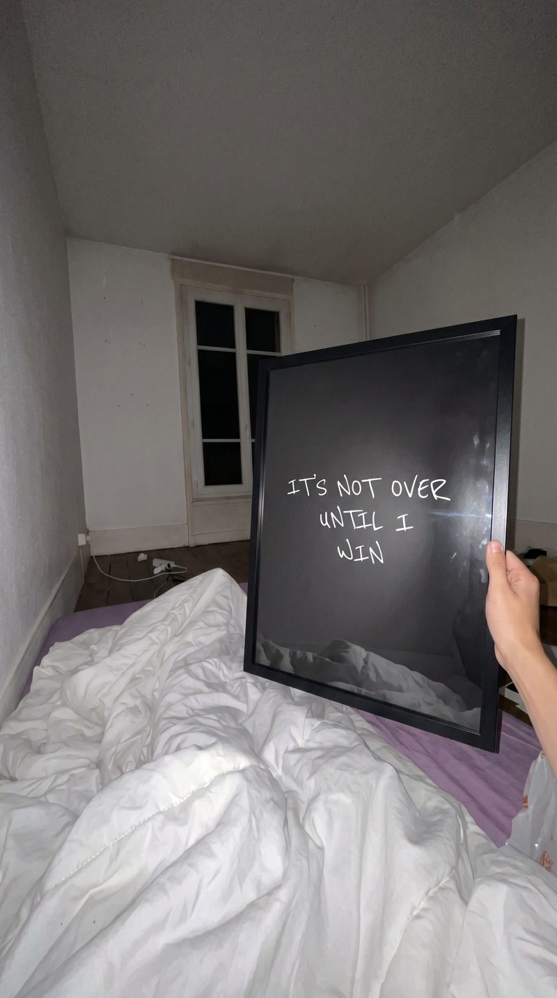 Kundenbild @Eugen