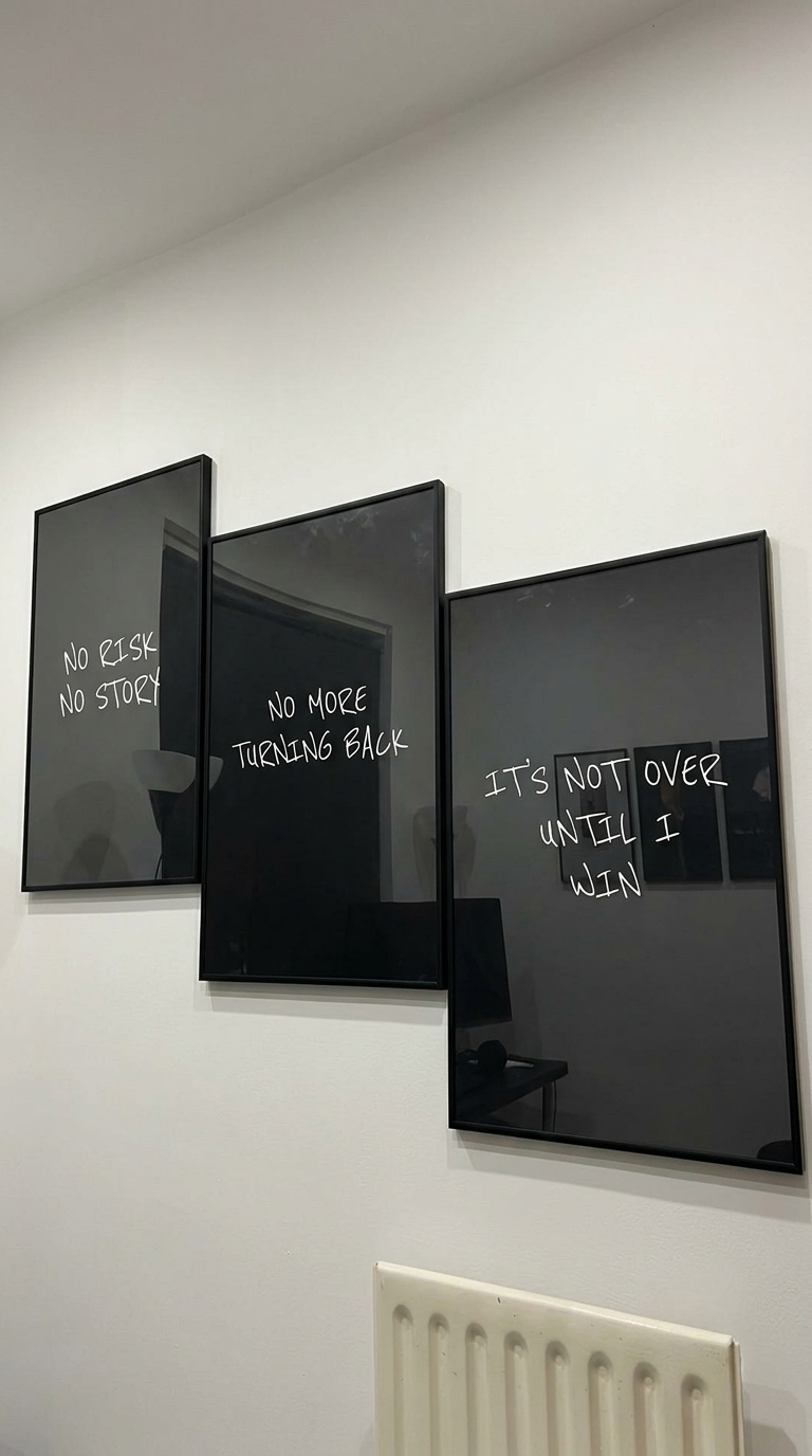 Kundenbild @Adam