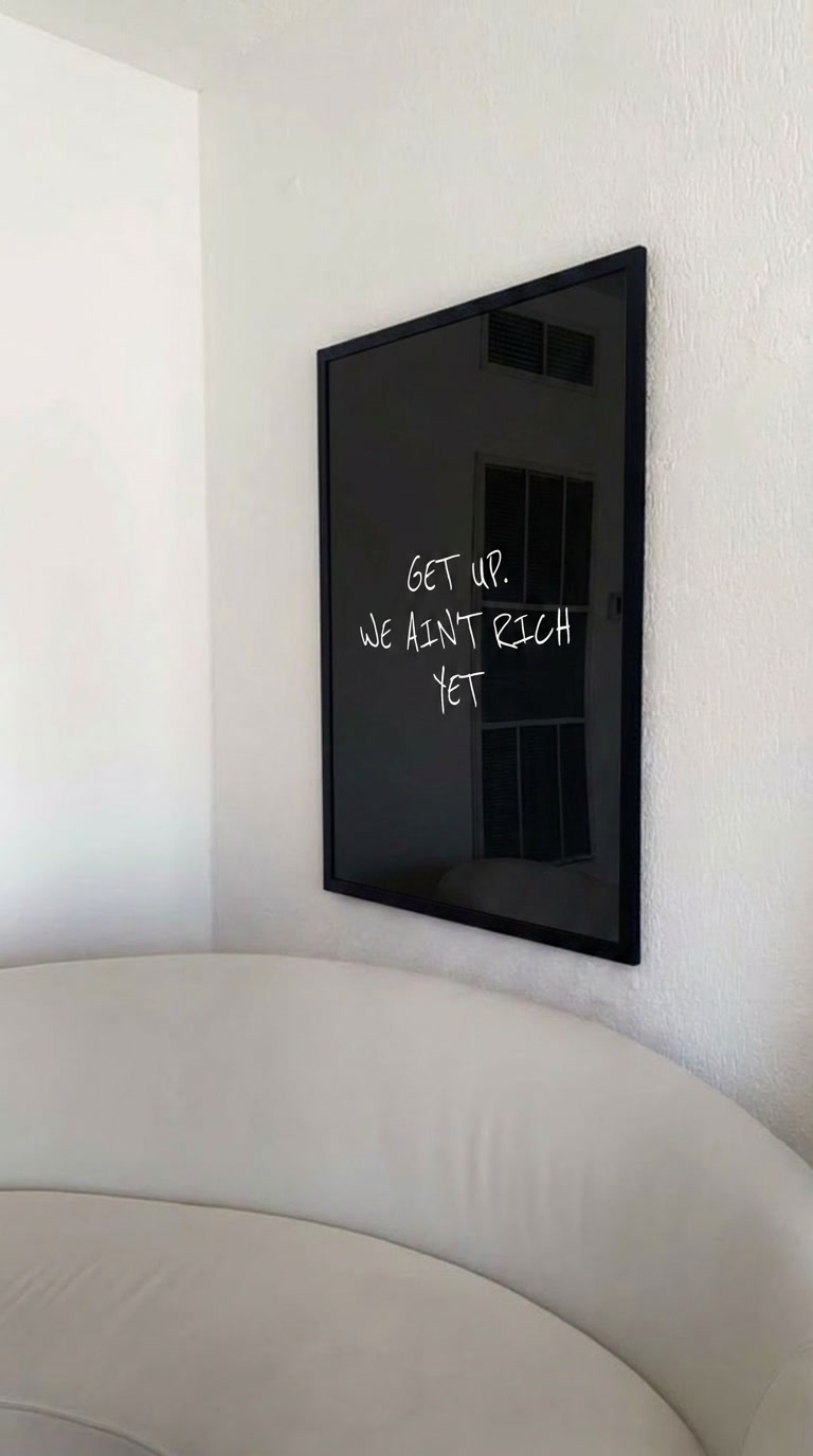 Kundenbild @Tijan